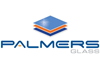 Palmers Glass interview at HIA Home Show - Sydney 2011