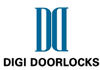 Digi Door Locks