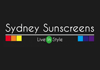 Sydney Sunscreens