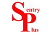 Sentry Plus