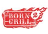 Born2Grill Pty Ltd