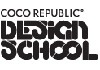 Coco Republic Design School