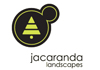 Jacaranda Landscapes & Paving