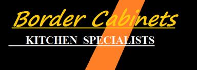 Border Cabinets