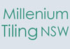 Millenium Tiling NSW
