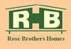 Rose Bros Homes