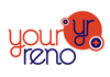 Your Reno - Extensions & Additions