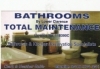 Total Maintenance