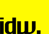 IDW Andrew Williamson Architect