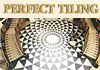 Perfect Tiling Management