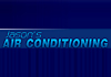 Jason's Air Conditioning