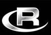 Resurface It! Advanced resurfacing solutions