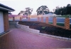 Brighton Landscape & Paving