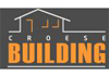 Croese Building
