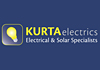 Electrical Services