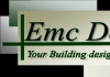 Emc Design