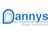 Dannys Pool Maintenance
