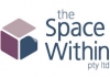 The Space Within � Designs for Life, Spaces for Living