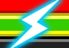 Roy Electrical
