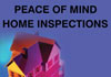 Peace of Mind Home Inspections