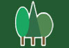 Prompt Tree Service