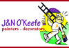 Professional Interior & Exterior Painting Services!