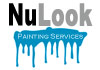 Nu-Look Painting Services