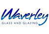 Waverley Glass and Glazing