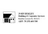 John Hurley Building & Carpentry Services