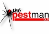 The Pestman Qld