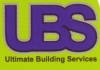 Ultimate Building Services