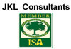JKL CONSULTANTS