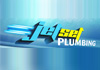 Jetset Plumbing