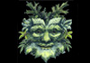 Greenman Gardens