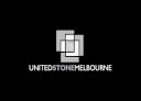 New Stone Benchtops, Best Service, Cheapest Prices.