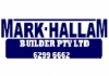 Mark Hallam Building Services