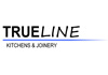 Trueline Kitchens & Joinery