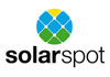 SOLARSPOT.COM.AU