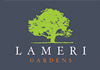 Lameri Gardens