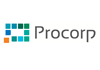 Procorp Narellan