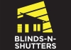 Blinds-n-Shutters
