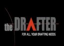 The Drafter