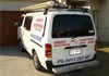 Airrays Electrical
