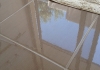 Professional Interior Tiling Services - The Tilers You Can Rely On!