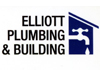 Elliott Plumbing & Building