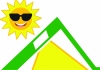 Polycarb Sunshine Skylights