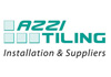 Azzi Tiling Suppliers