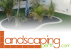 Project Kerbing