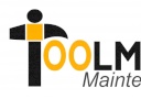 Toolman Maintenance