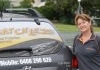 Scratchless Glass Australia